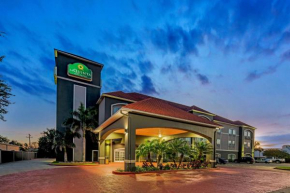 La Quinta by Wyndham Alamo-McAllen East